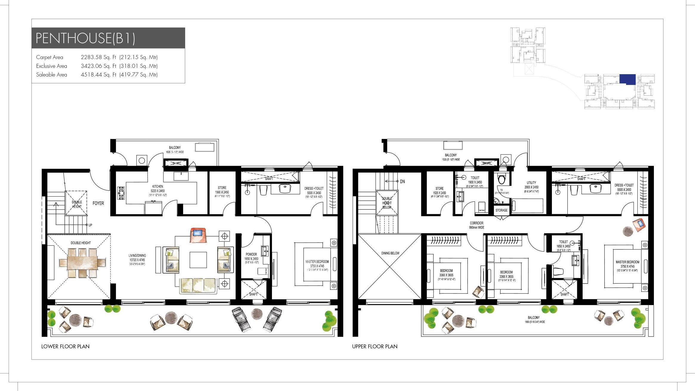 91wl3jt 1709276871 476789914